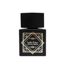 OUD AL BADIA Perfume  100 ML - Initio Collection By Ard Al Shuyukh