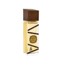 OUD AL KHAMR Perfume  100 ML - KHAMR COLLECTION  By Ard Al Shuyukh