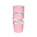 YANA Perfume  100 ML - NIMR COLLECTION  By Ard Al Shuyukh