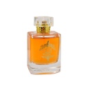 AL LAYL Perfume  100 ML -  By Hunaidi