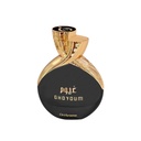 GHOYOUM Perfume  80 ML - ELEGANT COLLECTOIN By ORIAROME