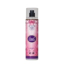 Lamsa Non Alcoholic Body & Hair Mist  250 ML -  By Naseem