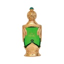 YUSRA Oil Fragrance Stick  20 ML - FANCY Collection By Naseem