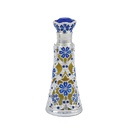 BURHAN Oil Fragrance Stick  20 ML - FANCY Collection By Naseem