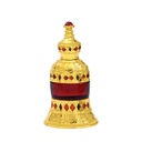 BUSHRA Oil Fragrance Stick  25 ML - FANCY Collection By Naseem