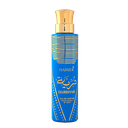 Durriyah Non Alcoholic Perfume  100 ML - Natural Collection By Hamidi