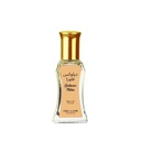 Flora Oil Fragrance Roll On  24 ML - Deluxe Collection By Hamidi