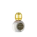 Musk Tahara Oil Fragrance Stick  15 ML - Round Collection By Hamidi