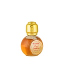 Sheikha Oil Fragrance Stick  15 ML - Round Collection By Hamidi