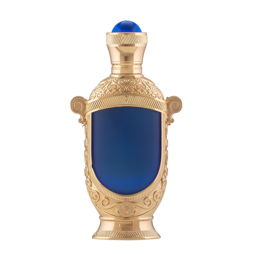 Tuleen Oil Fragrance Stick  20 ML -  By Hamidi