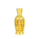 Mera Oil Fragrance Stick  20 ML -  By Hamidi