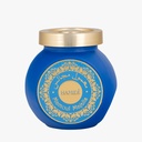 Majalis Non Alcoholic Bakhoor Muattar  50 GM -  By Hamidi