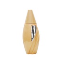 Dareen Anaqa Perfume  100 ML -  By Orientica