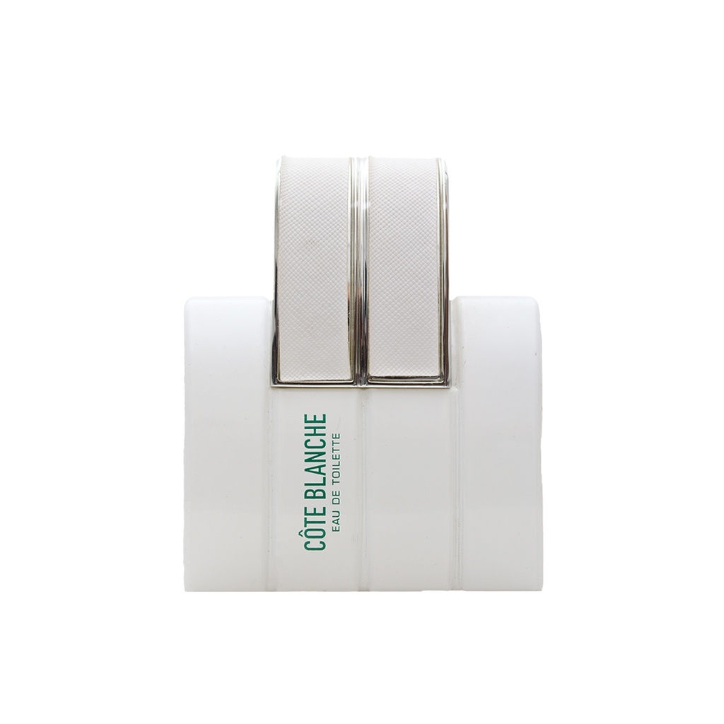 Cote Blanche Perfume  90 ML -  By Mural De Ruitz