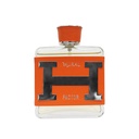 H Factor Orange Perfume  100 ML -  By Mural De Ruitz