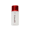 Energetic Sport Perfume  100 ML -  By Mural De Ruitz