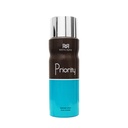 Priority Deodorant Perfumed Body Spray  200 ML -  By Rich & Ruitz