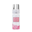 Pink Affair Deodorant Perfumed Body Spray  200 ML -  By Rich & Ruitz