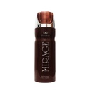 Mirage Brown Deodorant Perfumed Body Spray  200 ML -  By Rich & Ruitz