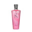 Seduce Body Mist  250 ML -  By Rich & Ruitz