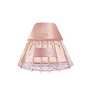 Shell Perfume  100 ML -  By Rich & Ruitz