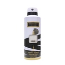 Scandali Victorya's Sacret Deodorant Perfumed Body Spray  200 ML -  By Eiffel Tower