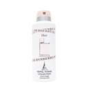 Byrberry Her Deodorant Perfumed Body Spray  200 ML -  By Eiffel Tower