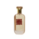 Al Jamil Yusuf Perfume  100 ML - Youssef Collection By Ard Al Shuyukh