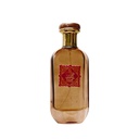 Oud Yusuf Perfume  100 ML - Youssef Collection By Ard Al Shuyukh