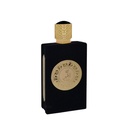 Al Ameer Perfume  100 ML - Royal Collection By Arabi