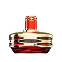 Mignon Red Perfume  100 ML - Mignon Collection By Armaf