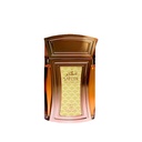 Safeer Rose Gold Perfume  100 ML - Safeer Collection By Noor