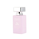 Pink Bubble Non Alcoholic Perfume  50 ML - Deluxe Collection By Hamidi