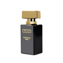 Superior Men Non Alcoholic Perfume  50 ML - Deluxe Collection By Hamidi