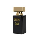 Classic Gold Non Alcoholic Perfume  50 ML - Deluxe Collection By Hamidi