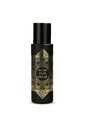 Oud Great Non Alcoholic Perfume  30 ML - Oud Collection By Hamidi