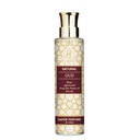 Oud Non Alcoholic Perfume  100 ML - Natural Collection By Hamidi