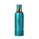 Jameel Non Alcoholic Perfume  100 ML - Colors Collection By Hamidi