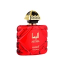Alyssa Non Alcoholic Perfume  100 ML - Octets Collection By Hamidi