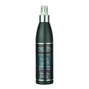 Khashab Al Aswad Non Alcoholic Home Freshener  250 ML - Deluxe Collection By Hamidi