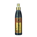 Fatima Non Alcoholic Home Freshener  250 ML - Deluxe Collection By Hamidi