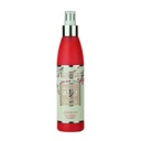 Warda Non Alcoholic Home Freshener  250 ML - Deluxe Collection By Hamidi