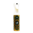 Zabarjad Non Alcoholic Home Freshener  320 ML - Mechanism Collection By Hamidi