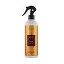 Oud Non Alcoholic Home Freshener  480 ML - Natural Collection By Hamidi