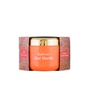 Oud Sharqia Non Alcoholic Bakhoor Tablets  70 GM -  By Hamidi