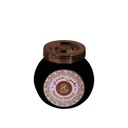 Hamidi Non Alcoholic Bakhoor Muattar  50 GM -  By Hamidi