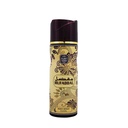 Mufaddal Non Alcoholic Perfumed Body & Hair Spray  200 ML -  By Naseem