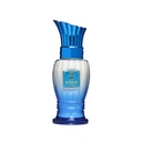 Burhan Non Alcoholic Perfume  50 ML - khalta Collection By Naseem