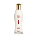 Jameelah Non Alcoholic Perfume  100 ML - khalta Collection By Naseem