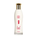 Lamsa Non Alcoholic Perfume  100 ML - khalta Collection By Naseem